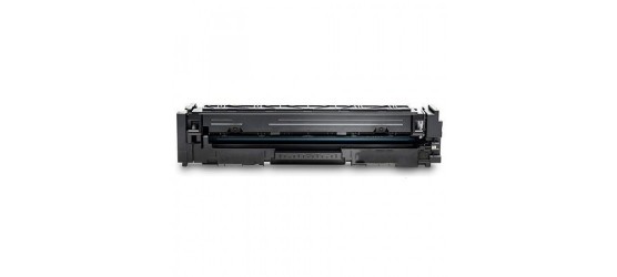 Cartouche laser HP W2020A (414A) compatible noir